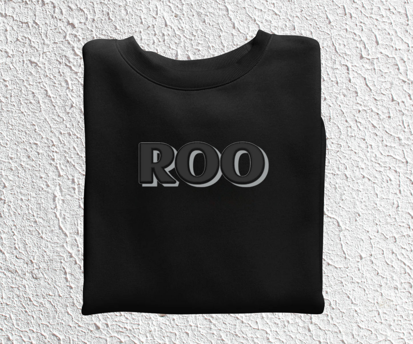 Color Classics Roo Crews